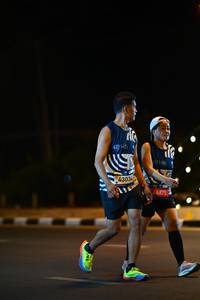 BIB: 
                            <button type="button" onclick="openModal(24042936)" class="btn btn-primary btn-sm float-right btn-popup" data-toggle="modal" data-target=".modal-high-quality">
                        <i class="fas fa-shopping-cart"></i> Add to Cart
                    </button>
                                            <button type="button" onclick="isThisMe(24042936, true)" class="btn btn-success btn-sm float-right btn-popup btn-isme hidden" data-toggle="tooltip" data-placement="bottom" title="นี่คือรูปของคุณใช่ไหม คลิกที่นี่เพื่อเอาเข้าอัลบั้ม">
                        <i class="fas fa-plus"></i> Add to album
                    </button>
                    <button type="button" onclick="isThisMe(24042936, false)" class="btn btn-warning btn-sm float-right btn-popup btn-isnotme hidden">
                        <i class="fas fa-ban"></i> Remove from album
                    </button>